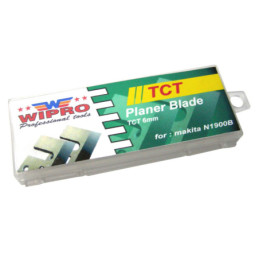 WIPRO Planner Blade TCT For...