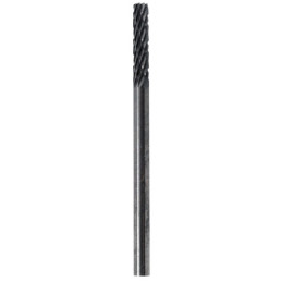 ALLWIN Rotary Burr Type A...