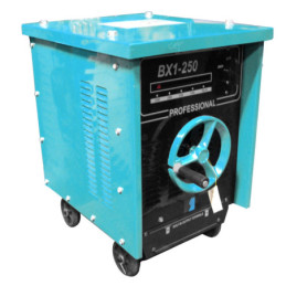 WIPRO Travo Las BX1-250-2 (AC)
