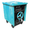 WIPRO Travo Las BX1-250-2 (AC)