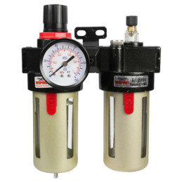 WIPRO Air Filter Regulator...
