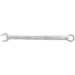 WIPRO Kunci Ring Pas 9mm (CRV)