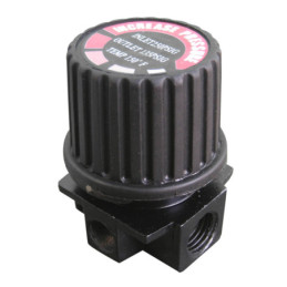 WIPRO SP. Comp. 8KD No.55...