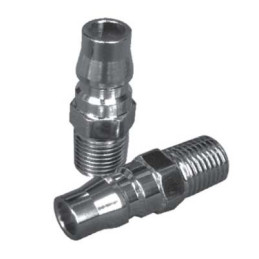 WIPRO Quick Coupling PM 24(40)