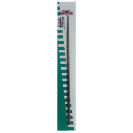 WIPRO Kikir Chain Saw m200x4.8