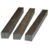 JCK Betel Bubut 5/8x6 (M2AL/HSS-E)