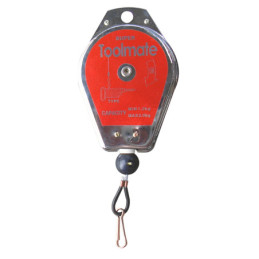 WIPRO Spring Balancer...