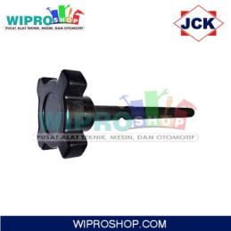 JCK SP. MK361A No.48+49+50...