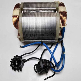 WIPRO SP. W120 Die Grinder...