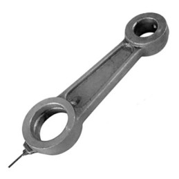 WIPRO SP. Comp. 10KD No.14...