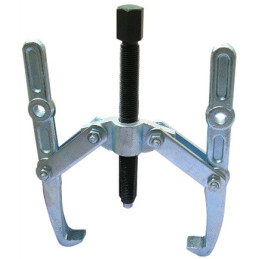 WIPRO Treker II K 4 inch...
