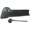 WIPRO Stang Betel Potong 1-1/4