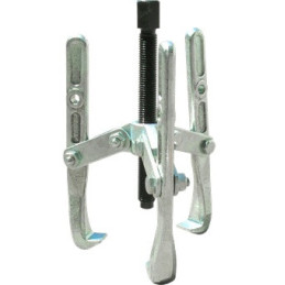 WIPRO Treker III K 6 inch...