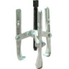 WIPRO Treker III K 6 inch (20-165) TD07066
