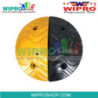 WIPRO Speed Bump (End) TB- 60