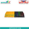 WIPRO Speed Bump TB-102
