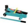 WIPRO Dongkrak Buaya  2T ( T82014B - B/PVC )