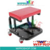 WIPRO Kursi Mekanik FT-135