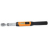 WIPRO Torsimeter Digital DTM-340