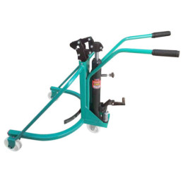 WIPRO Drum Carrier DC-350
