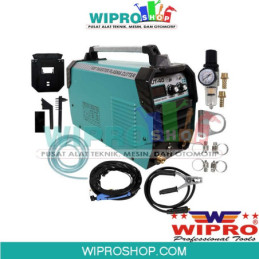 WIPRO Travo Las Inverter...