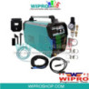 WIPRO Travo Las Inverter Plasma Cutter CUT-40