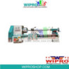 WIPRO Mesin Bubut BV20B