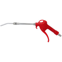 WIPRO Air Blow Gun Rotary...