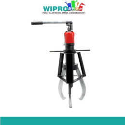 WIPRO Treker III K...