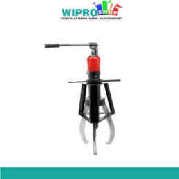 WIPRO Treker III K...