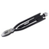 WIPRO Tang Pilin Kawat TPK-225