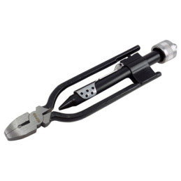 WIPRO Tang Pilin Kawat TPK-150