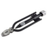 WIPRO Tang Pilin Kawat TPK-150