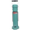 WIPRO Pemanas Kawat Las (Ing Dryer) ID-05