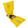 WIPRO Pengasah Mata Chain Saw MC-200