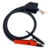 WIPRO Gouging Torch GT-600