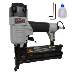 WIPRO Air Nailer (2 In 1)...