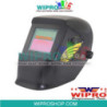 WIPRO Kedok Las Otomatis ADH-07