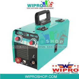 WIPRO Travo Las Inverter...