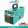 WIPRO Travo Las Inverter MIG MIG-140