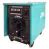 WIPRO Travo Las BX1B-315(220V/380V 1Phase)