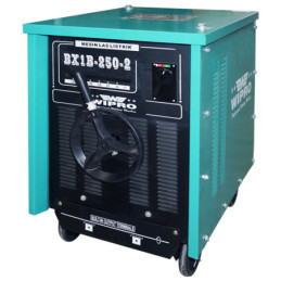 WIPRO Travo Las BX1B-250-2...