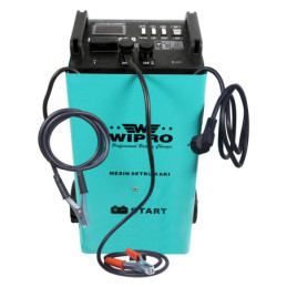 WIPRO Battery Charger Kent...