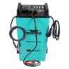 WIPRO Battery Charger Kent 450R-B