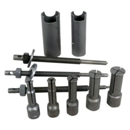 WIPRO Inner Bearing Puller...