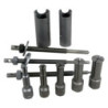 WIPRO Inner Bearing Puller WPE-0027