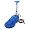 WIPRO Floor Washer SL-020