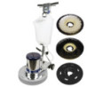WIPRO Floor Washer SL-018