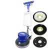 WIPRO Floor Washer SL-017