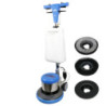 WIPRO Floor Washer SL-013
